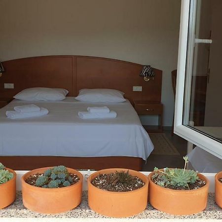 Apartments Kos スペタルスカ・ドラガ エクステリア 写真