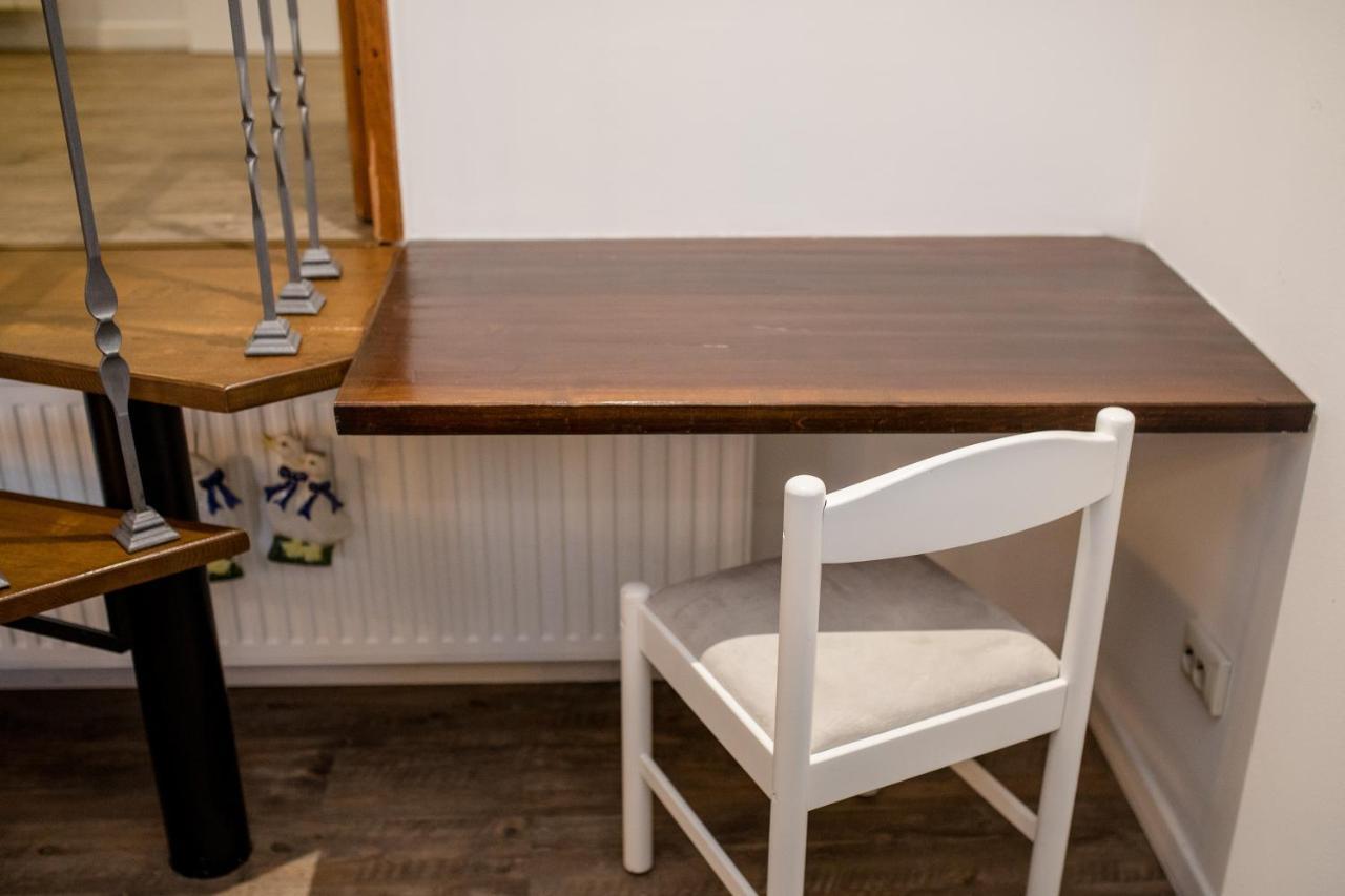 Apartments Kos スペタルスカ・ドラガ エクステリア 写真