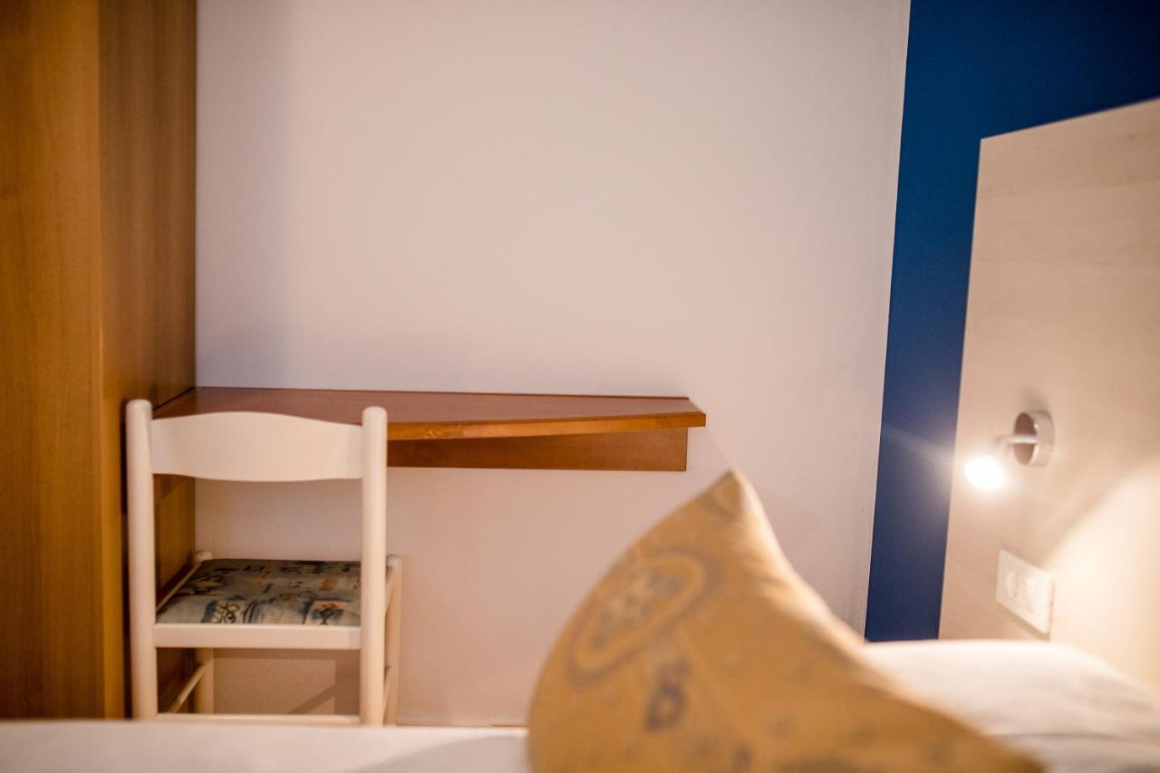 Apartments Kos スペタルスカ・ドラガ エクステリア 写真